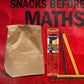 Jack Link s Original Beef & Cheese Combo, Classic Snack Pack, Made with 100% Beef and Real Wisconsin Cheese, 8g protein, Great