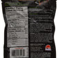Lee Kum Kee Panda Brand Sauce For Broccoli Beef, 8 Oz
