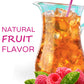 Crystal Light Sugar-Free Raspberry Ice Drink Mix (6 Pitcher Packets)