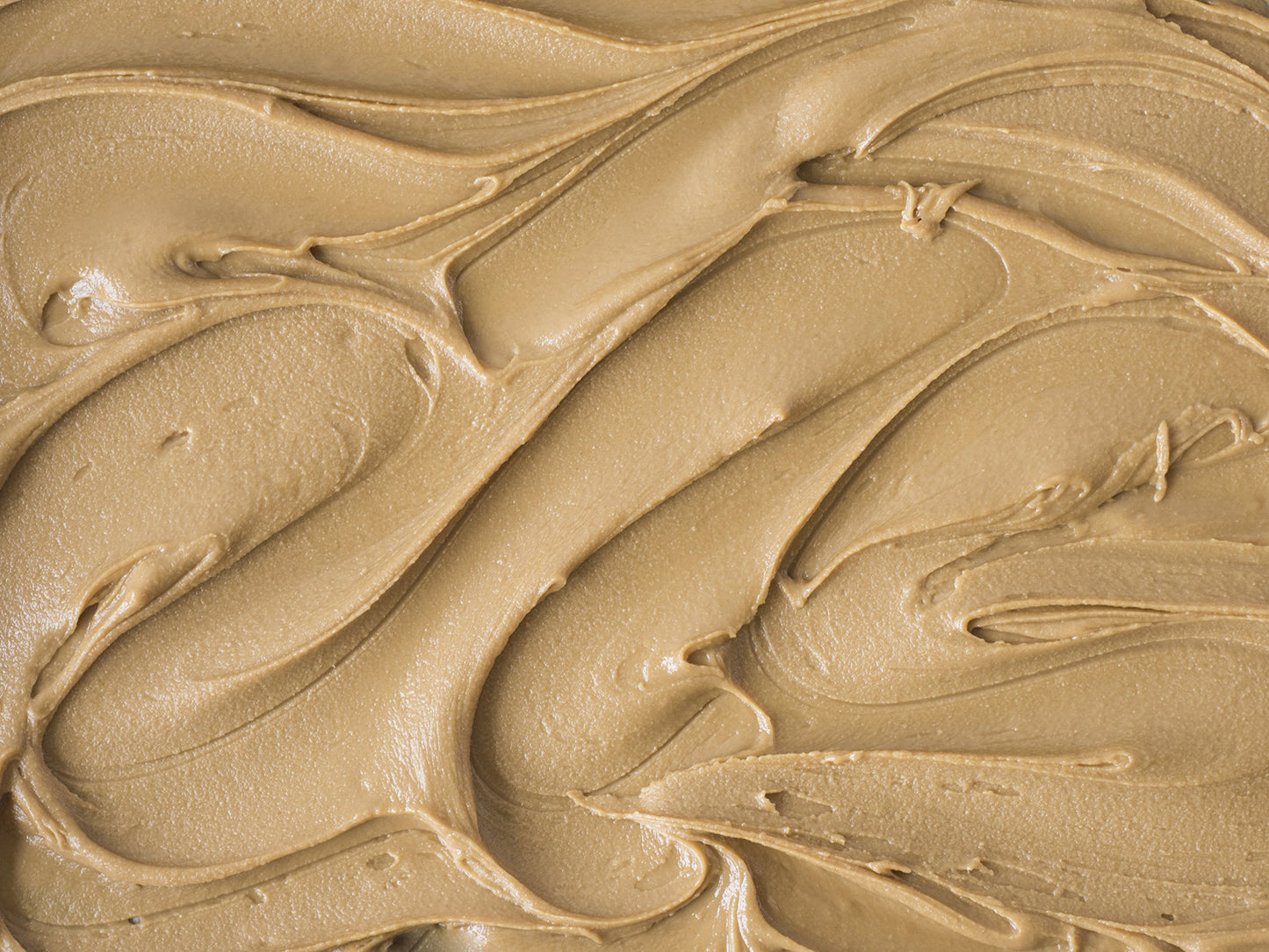 Chickpea Butter Spread - Creamy (12 Oz)