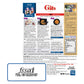 Gits Jalebi Dessert Mix, With Easy Maker Bottle, Pure Veg, Traditional Indian Sweet, 400G (Pack Of 4, 100G Each)