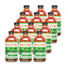 Teaonic I Love My Adrenals Detox Tea Tonic, Herbal Tea, Ginger Tea With Cinnamon And Clove, Usda-Certified, Vegan, Gluten-Free,
