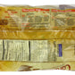 Kraft Caramels Bag, 13 Ounce