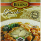 Belino Gnocchi Cheese ( 12 X 16 Oz   )