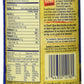 La Choy, Rice Noodles, 3Oz Canister (Pack Of 4)
