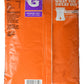Gatorade Thirst Quencher Powder Purple Frost Riptide Rush, 50.9 Oz