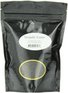 English Tea Store Loose Leaf, Tarajulie Estate Tea Pouches, 4 Ounce