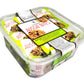 Universal Bakery Traditional Aussie Bites Individually Wrapped 30 Counts 27 Oz.