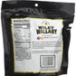 Wiley Wallaby Australian Goumet Style Black Licorice Candy 24 Oz. (Pack Of 4)4