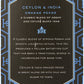 Harney & Sons Black Tea, Orange Pekoe, 20 Tea Bags