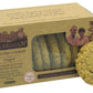 Kilbeggan Irish Oat Cookies, Original, 7 Ounce