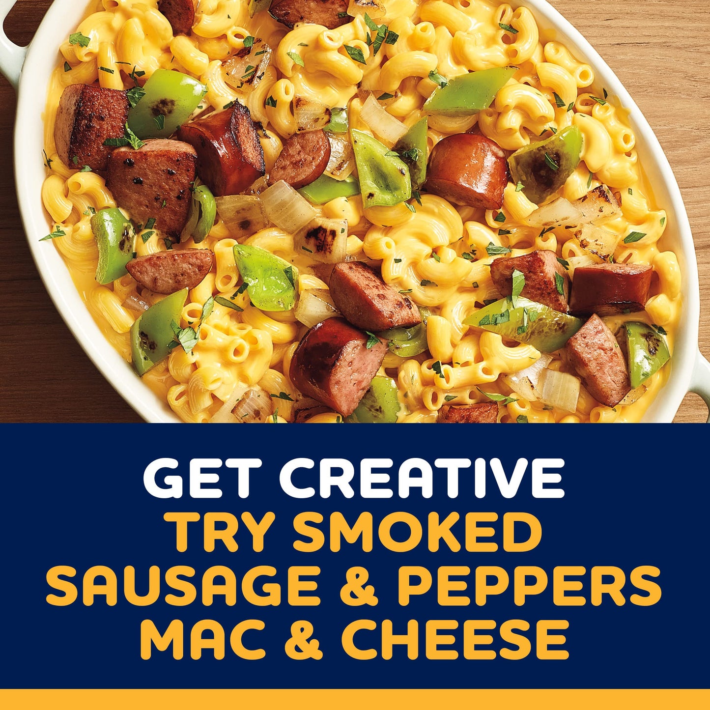 Kraft Deluxe Four Cheese Mac & Cheese Macaroni and Cheese Dinner, 14 oz Box