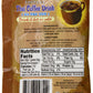 De De Instant Thai Coffee Drink, 12 Count