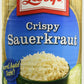 Libby's, Crispy Sauerkraut, 14.5 Ounce
