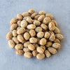 US Snacks Japanese-Style Coated Peanuts (16 Ounce (Pack of 1), Sesame)