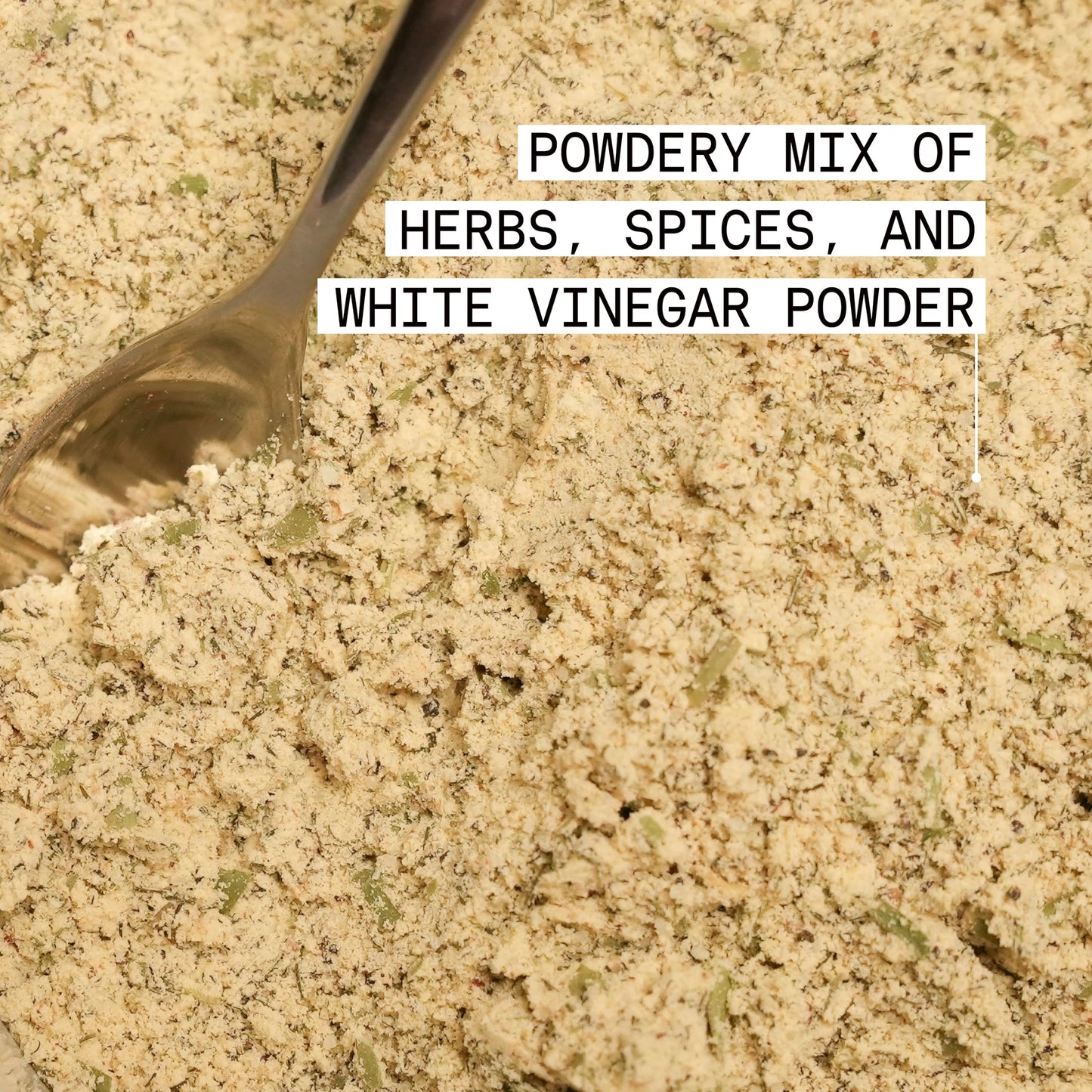 Spiceology Rosemary Dijon Spice Blend - All-Purpose Rub - 20 oz - Ideal for Dressings, Sauces, Meats, and Vegetables