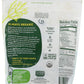 Og2 Farm Kraut Grlc Dill (6X16.00)