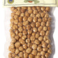 Alta Langa Hazelnuts - Terra Delle Nocciole - Piemonte, Italy