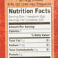 Brooke Bond Red Label Tea - 450G (Packaging May Vary)
