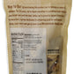 Woodstock Natural Brazil Nuts, 9 Ounce