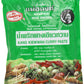 Mae Anong Green Curry Paste, 16-Ounce