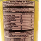 El Pato Green Jalapeno Hot Sauce Medium 12 fl oz (Pack of 3)