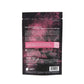 Pure Glucose DE 42 Powder [syrup solids] Vegan Gluten-Free OU Kosher Certified - 200g/7oz