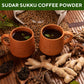 Sudar Sukku Kaapi Powder 500 Grams (Sudar Sukku Malli Powder)