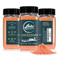 Aloha Right Now Li Hing Mui Powder Shaker, Sweet & Sour Dried Plum, 7 oz