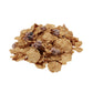 Kashi Organic Blueberry Clusters Cereal - Non-GMO, Bulk Size, 13.4 Oz Box (Pack of 10)