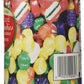 Washburn'S Old Fashioned Hard Filled Candy, 15.5 Oz