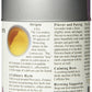 The Tao of Tea Lavender Herbal Tea Loose Leaf 2 Ounce Tin