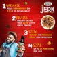 Grace Oxtail Marinade 11.8oz - 2 Pack - Jamaican Oxtail Seasoning & Marinade for Meats - Prepare Beef Oxtails Meat with our Cari