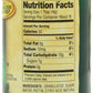Reese Jelly, Mint W/Leaves, 10.50-Ounce (Pack Of 6)