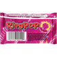 Ring Pop Colorfest Purple Very Berry Punch Bulk Halloween Candy - 30 Ct Individually Wrapped Lollipops - Fun Candy For Party Fav