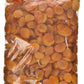 Turkish Apricot Large 5 Lb Bulk Bag