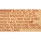 Zatarains Yellow Rice with Broccoli, 6.9 oz