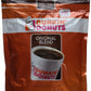 Dunkin' Donuts Original Medium Roast Blend Coffee, 2.5 Lb