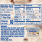 Philadelphia Honey Pecan Cream Cheese Spread, 7.5 oz Tub