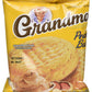 Grandmas Homestyle Peanut Butter Cookies 2.5 ounces Case of 33