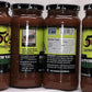 Southwestern Hatch Valley Mild Green Chile Salsa  - Case of 6 - 16 OZ (6x16 OZ)