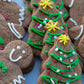 Mom'S Place Gluten-Free Gingerbread Mix