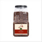 Us-Farmers Natural Premium Quality Chili Crushed Red Pepper (3.75Lb)