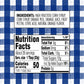Smucker'S Sweet Orange Marmalade, 18 Ounces