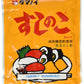 Tamanoi Sushinoko - Sushi Rice Mix Seasoning Powder - Sushi Vinegar Powder - 5.3 Oz (Pack Of 3)