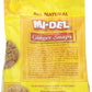Mi-Del Ginger Snaps 10 Oz