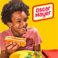 Oscar Mayer Classic Wieners Hot Dogs, 10 Ct Pack