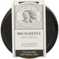Cucina & Amore Artichoke Bruschetta, 7.9 Ounce (Pack Of 6)