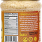 Rani Asafetida (Hing) Ground 3.75oz (106g) PET Jar, Pack of 12 ~ All Natural | Salt Free | Vegan | Non-GMO | Asafoetida Indian S