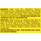 Maggi Beef Flavored Noodle Soup Mix, 2.11 Ounce (Pack Of 24)